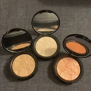 Anastasia Beverly Hills Highlighter Trio